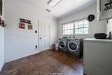 13944 County Road 224 - Photo 11