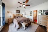13944 County Road 224 - Photo 12