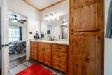 13944 County Road 224 - Photo 13