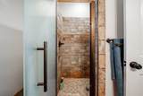 13944 County Road 224 - Photo 14