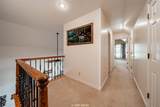 13944 County Road 224 - Photo 15