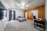 13944 County Road 224 - Photo 16