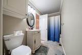 13944 County Road 224 - Photo 17