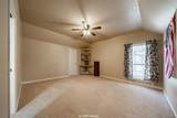 13944 County Road 224 - Photo 18