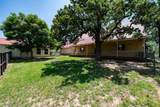 13944 County Road 224 - Photo 19