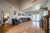 13944 County Road 224 - Photo 2