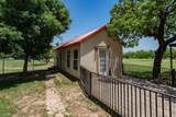 13944 County Road 224 - Photo 20