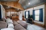 13944 County Road 224 - Photo 21