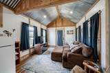13944 County Road 224 - Photo 22