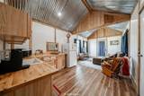 13944 County Road 224 - Photo 23
