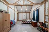 13944 County Road 224 - Photo 24