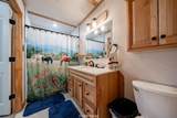 13944 County Road 224 - Photo 25