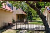 13944 County Road 224 - Photo 27
