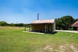 13944 County Road 224 - Photo 28