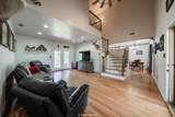 13944 County Road 224 - Photo 3