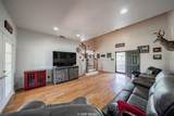 13944 County Road 224 - Photo 4