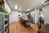13944 County Road 224 - Photo 5