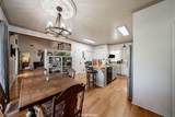 13944 County Road 224 - Photo 6