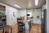 13944 County Road 224 - Photo 7