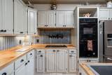 13944 County Road 224 - Photo 8