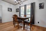 13944 County Road 224 - Photo 9