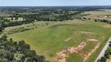TBD Mitchell Hill Road - Photo 1