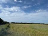 TBD Mitchell Hill Road - Photo 10