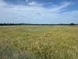 TBD Mitchell Hill Road - Photo 12