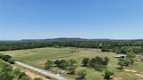 TBD Mitchell Hill Road - Photo 2