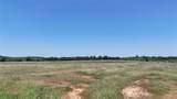 TBD Mitchell Hill Road - Photo 4