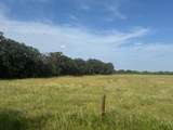 TBD Mitchell Hill Road - Photo 6