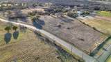 7922 Boswell Court - Photo 1