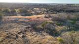 7922 Boswell Court - Photo 10