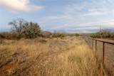 7922 Boswell Court - Photo 4