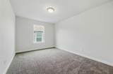 2101 Chebi Lane - Photo 28