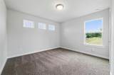 2101 Chebi Lane - Photo 30