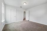 2101 Chebi Lane - Photo 31