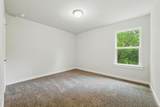 2101 Chebi Lane - Photo 32