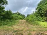 5511 Snapdragon Road - Photo 1