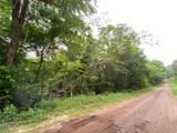 5511 Snapdragon Road - Photo 10