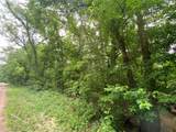 5511 Snapdragon Road - Photo 11