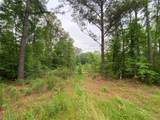 5511 Snapdragon Road - Photo 13