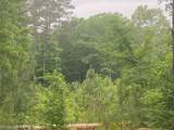 5511 Snapdragon Road - Photo 14
