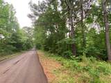 5511 Snapdragon Road - Photo 15