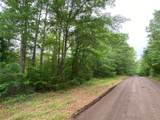 5511 Snapdragon Road - Photo 16