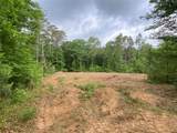 5511 Snapdragon Road - Photo 18