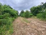 5511 Snapdragon Road - Photo 21