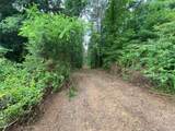 5511 Snapdragon Road - Photo 22