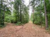 5511 Snapdragon Road - Photo 23