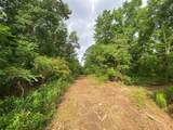5511 Snapdragon Road - Photo 24
